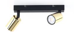 TK Lighting Top 5967