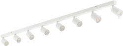 TK Lighting Top 6879