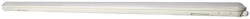 OSRAM LEDVANCE DAMP PROOF ECO VERY WIDE 4099854080524