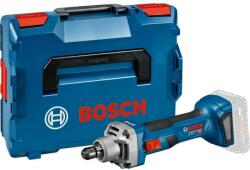 Bosch GGS 18V-20 (06019B5400) Polizor drept