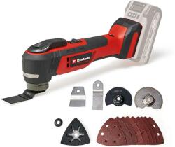 Einhell TP-MG 18 Li BL-Solo (4465190)