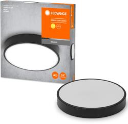 OSRAM LEDVANCE Orbis Slim Moia 4099854092442