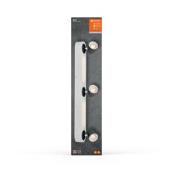 OSRAM LEDVANCE Decor Neptune 4058075828346