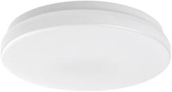 Rábalux Rabalux 77139 - LED Fürdőszobai mennyezeti lámpa érzékelővel LOWAR 24W/230V 3000K IP44 RL77139 (RL77139)