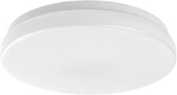 Rábalux Rabalux 77133-LED Fürdőszobai mennyezeti lámpa LOWAR LED/12W/230V IP44 3000/4000/6000K RL77133 (RL77133)