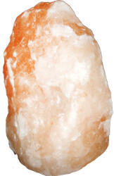 Globo Stone - GLOBO 28300 - sólámpa (28300)