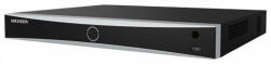 Hikvision DS-7616NXI-I2/16P/S (E) (DS-7616NXI-I2-16P-S--E-)