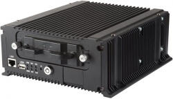 Hikvision DS-MP7508 (DS-MP7508) - bbmarket