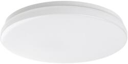 Rábalux Rabalux 77140 - LED Fürdőszobai mennyezeti lámpa érzékelővel LOWAR 24W/230V 4000K IP44 RL77140 (RL77140)