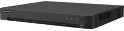 Hikvision iDS-7232HQHI-M2/XT (iDS-7232HQHI-M2-XT)