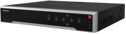 Hikvision DS-7732NI-M4 (DS-7732NI-M4)