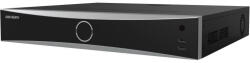 Hikvision DS-7716NXI-K4 (D) (DS-7716NXI-K4--D-)