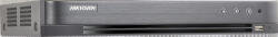 Hikvision iDS-7208HTHI-M2/S(C) (iDS-7208HTHI-M2-S-C-)