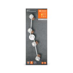 OSRAM Ledvance Decor Cork 4058075833371