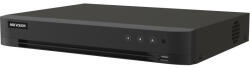Hikvision iDS-7208HUHI-M1/X/4A+8/4ALM (iDS-7208HUHI-M1-X-4A-8-4ALM)