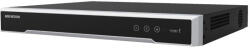Hikvision DS-7608NXI-K2 (DS-7608NXI-K2) - bbmarket