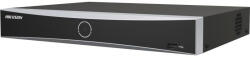 Hikvision DS-7604NXI-K1/4P (D) (DS-7604NXI-K1-4P--D-)