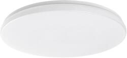 Rábalux Rabalux 77182 - LED Fürdőszobai mennyezeti lámpa LOWAR 18W/230V 3000/4000/6000K IP44 RL77182 (RL77182)