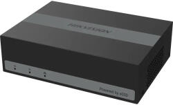 Hikvision DS-E08HGHI-D (DS-E08HGHI-D)