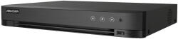 Hikvision iDS-7204HTHI-M2/S (C) (iDS-7204HTHI-M2-S--C-)