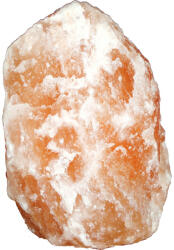 Globo Stone - GLOBO 28340 - sólámpa (28340)