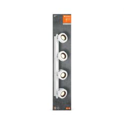 OSRAM Ledvance Decor Spot 4058075828186