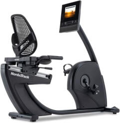 NordicTrack GX 10