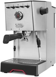 Gaggia CLASSIC GT