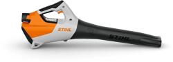 STIHL BGA 30 (BA080115901)