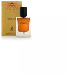 Alhambra Terra EDP 50 ml