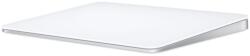 Apple Magic Trackpad (2021) Fehér (MK2D3ZM/A)