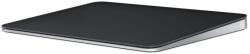 Apple Magic Trackpad fekete Multi-Touch felület (MMMP3ZM/A)