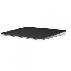 Apple Magic Trackpad Multi-Touch Surface Felület - Fekete (MXKA3Z/A)