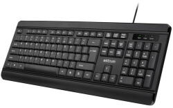 Astrum KB170