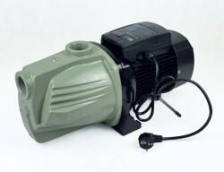 IBO Ipro Jet 1500 Pro