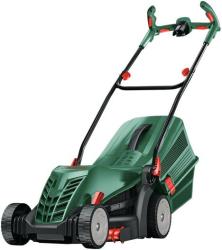 Bosch UniversalRotak 37 (06008A6500)