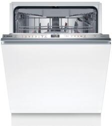 Bosch SBT6ECX04E Mosogatógép