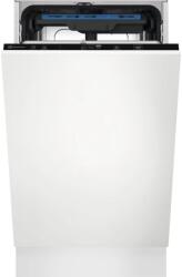 Whirlpool EEA23200L Mosogatógép