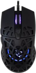 White Shark CARADOC-B GM-5018B
