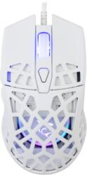 White Shark CARADOC-W GM-5018W