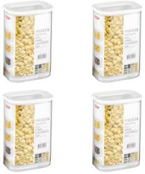 Mepal Modula 2L 106911030600 fehér (106911030600)