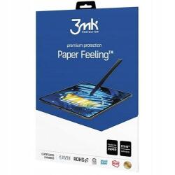 3mk Protection Paper Feeling az Apple iPad Air 11"-13" készülékhez (5903108570312)