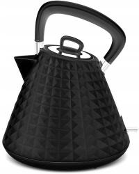 Eldom C275C veno (C275C czarny)