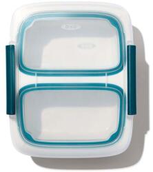 OXO Good Grips Prep and Go 0, 48 l 11302100 fehér (O-11302100)
