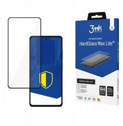 3mk Protection HardGlass Max Lite a Google Pixel 8 5G-hez (5903108537315)