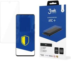 3mk Protection ARC+ a Motorola Edge 50 Pro-hoz (5903108559539)