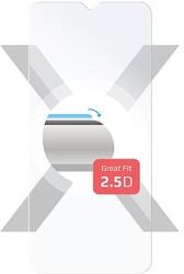 FIXED Pro a Samsung Galaxy A23 5G átlátszó (FIXG-923)