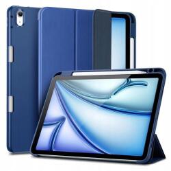 ESR Rebound Pencil iPad Air 10.9 4 / 5 / 2020-2022 / 11 6 / 2024 Kék (4894240182031)