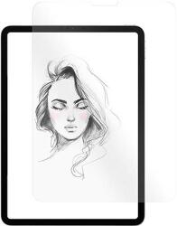 FIXED Rögzített PaperGlass Képernyővédő do Apple iPad Air (2020/2022) (FIXGTP-625)