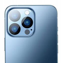 Baseus do Apple iPhone 14 Pro/14 Pro Max (2 db. ) (SGQK000802)